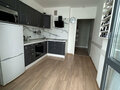Продажа квартиры: Екатеринбург, ул. Академика Сахарова, 29к2 (Академический) - Фото 1