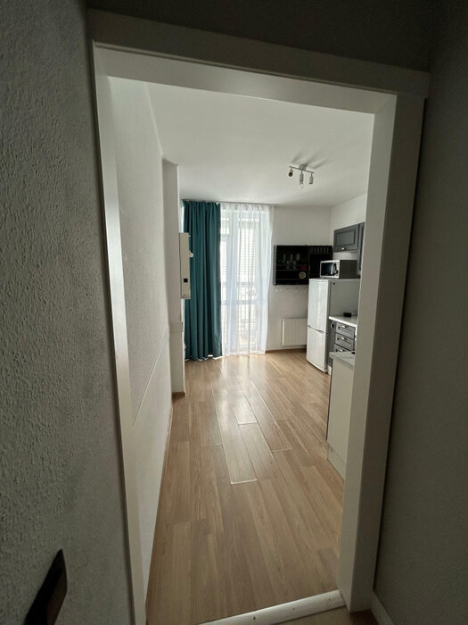 Екатеринбург, ул. Академика Сахарова, 29к2 (Академический) - фото квартиры (4)