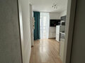 Продажа квартиры: Екатеринбург, ул. Академика Сахарова, 29к2 (Академический) - Фото 4