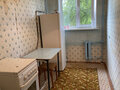 Продажа квартиры: Екатеринбург, ул. Советская, 19/2 (Пионерский) - Фото 1