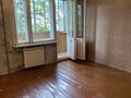 Продажа квартиры: Екатеринбург, ул. Советская, 19/2 (Пионерский) - Фото 3