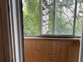 Продажа квартиры: Екатеринбург, ул. Советская, 19/2 (Пионерский) - Фото 4