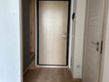 Продажа квартиры: Екатеринбург, ул. Николая Кичигина, 9/3 (Широкая речка) - Фото 2