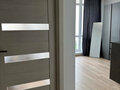 Продажа квартиры: Екатеринбург, ул. Николая Кичигина, 9/3 (Широкая речка) - Фото 3