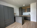 Продажа квартиры: Екатеринбург, ул. Николая Кичигина, 9/3 (Широкая речка) - Фото 8