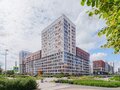 Продажа квартиры: Екатеринбург, ул. Лучистая, 6 (Лечебный) - Фото 2