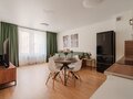 Продажа квартиры: Екатеринбург, ул. Лучистая, 6 (Лечебный) - Фото 3