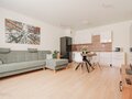 Продажа квартиры: Екатеринбург, ул. Лучистая, 6 (Лечебный) - Фото 4
