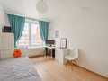 Продажа квартиры: Екатеринбург, ул. Лучистая, 6 (Лечебный) - Фото 5