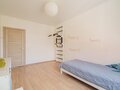 Продажа квартиры: Екатеринбург, ул. Лучистая, 6 (Лечебный) - Фото 6