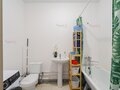 Продажа квартиры: Екатеринбург, ул. Лучистая, 6 (Лечебный) - Фото 7