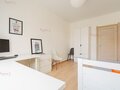 Продажа квартиры: Екатеринбург, ул. Лучистая, 6 (Лечебный) - Фото 8