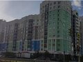 Продажа квартиры: Екатеринбург, ул. Вильгельма де Геннина, 40 (Академический) - Фото 2