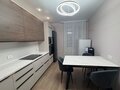 Продажа квартиры: Екатеринбург, ул. Вильгельма де Геннина, 40 (Академический) - Фото 3