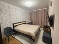Продажа квартиры: Екатеринбург, ул. Вильгельма де Геннина, 40 (Академический) - Фото 5