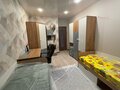 Продажа квартиры: Екатеринбург, ул. Вильгельма де Геннина, 40 (Академический) - Фото 6