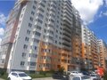 Аренда квартиры: г. Березовский, ул. Новая, 20 (городской округ Березовский) - Фото 2
