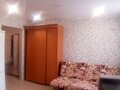Аренда квартиры: г. Березовский, ул. Новая, 20 (городской округ Березовский) - Фото 6