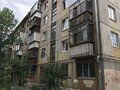 Аренда квартиры: Екатеринбург, ул. Техническая, 43 (Старая Сортировка) - Фото 2