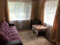 Аренда квартиры: Екатеринбург, ул. Техническая, 43 (Старая Сортировка) - Фото 3