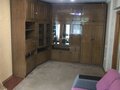Аренда квартиры: Екатеринбург, ул. Техническая, 43 (Старая Сортировка) - Фото 4