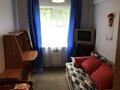 Аренда квартиры: Екатеринбург, ул. Техническая, 43 (Старая Сортировка) - Фото 5
