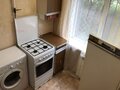 Аренда квартиры: Екатеринбург, ул. Техническая, 43 (Старая Сортировка) - Фото 6