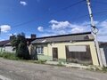 Продажа дома: Екатеринбург, ул. Еловский, 11 (Уралмаш) - Фото 2