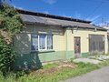 Продажа дома: Екатеринбург, ул. Еловский, 11 (Уралмаш) - Фото 3