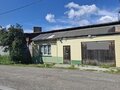 Продажа дома: Екатеринбург, ул. Еловский, 11 (Уралмаш) - Фото 4