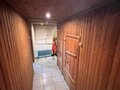 Продажа дома: Екатеринбург, ул. Еловский, 11 (Уралмаш) - Фото 7
