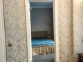 Аренда квартиры: Екатеринбург, ул. Хохрякова, 66 (Центр) - Фото 2