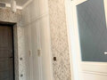 Аренда квартиры: Екатеринбург, ул. Хохрякова, 66 (Центр) - Фото 4