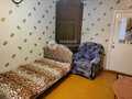 Продажа комнат: Екатеринбург, ул. Амундсена, 55/2 (Юго-Западный) - Фото 2