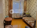 Продажа комнат: Екатеринбург, ул. Амундсена, 55/2 (Юго-Западный) - Фото 3