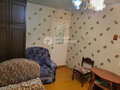 Продажа комнат: Екатеринбург, ул. Амундсена, 55/2 (Юго-Западный) - Фото 4