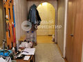 Продажа комнат: Екатеринбург, ул. Амундсена, 55/2 (Юго-Западный) - Фото 7