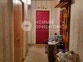 Продажа комнат: Екатеринбург, ул. Амундсена, 55/2 (Юго-Западный) - Фото 8