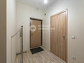 Продажа квартиры: Екатеринбург, ул. Евгения Савкова, 4 (Широкая речка) - Фото 2
