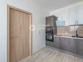 Продажа квартиры: Екатеринбург, ул. Евгения Савкова, 4 (Широкая речка) - Фото 4