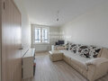 Продажа квартиры: Екатеринбург, ул. Евгения Савкова, 4 (Широкая речка) - Фото 7