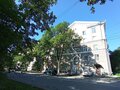 Продажа комнат: Екатеринбург, ул. 40-летия Октября, 3 (Уралмаш) - Фото 2