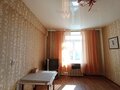 Продажа комнат: Екатеринбург, ул. 40-летия Октября, 3 (Уралмаш) - Фото 3