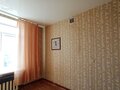 Продажа комнат: Екатеринбург, ул. 40-летия Октября, 3 (Уралмаш) - Фото 4