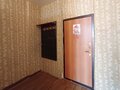 Продажа комнат: Екатеринбург, ул. 40-летия Октября, 3 (Уралмаш) - Фото 5