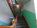 Продажа комнат: Екатеринбург, ул. 40-летия Октября, 3 (Уралмаш) - Фото 6