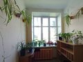 Продажа комнат: Екатеринбург, ул. 40-летия Октября, 3 (Уралмаш) - Фото 7