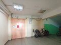 Продажа комнат: Екатеринбург, ул. 40-летия Октября, 3 (Уралмаш) - Фото 8
