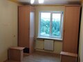 Аренда квартиры: Екатеринбург, ул. Лукиных, 18 (Уралмаш) - Фото 6