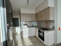 Продажа квартиры: Екатеринбург, ул. Мира, 41 (Втузгородок) - Фото 1